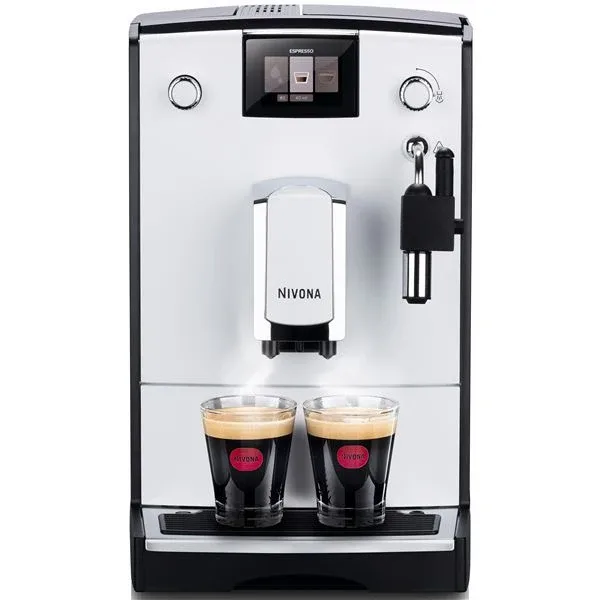 NIVONA NICR 550/555/560 – fotka 2