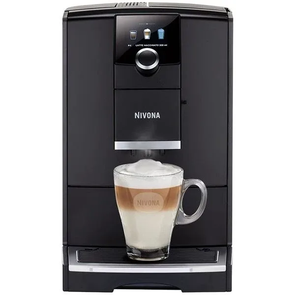 NIVONA NICR 790/793