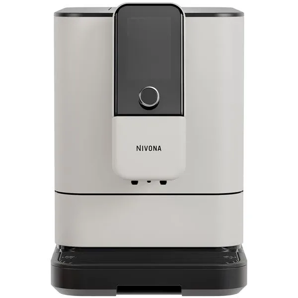 NIVONA NIVO 8107/8112